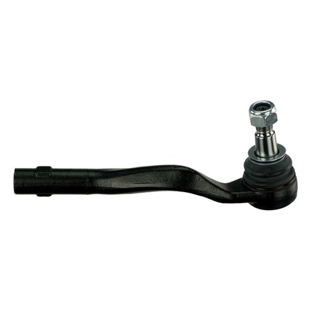 Delphi Tie Rod End, Ta3215 TA3215